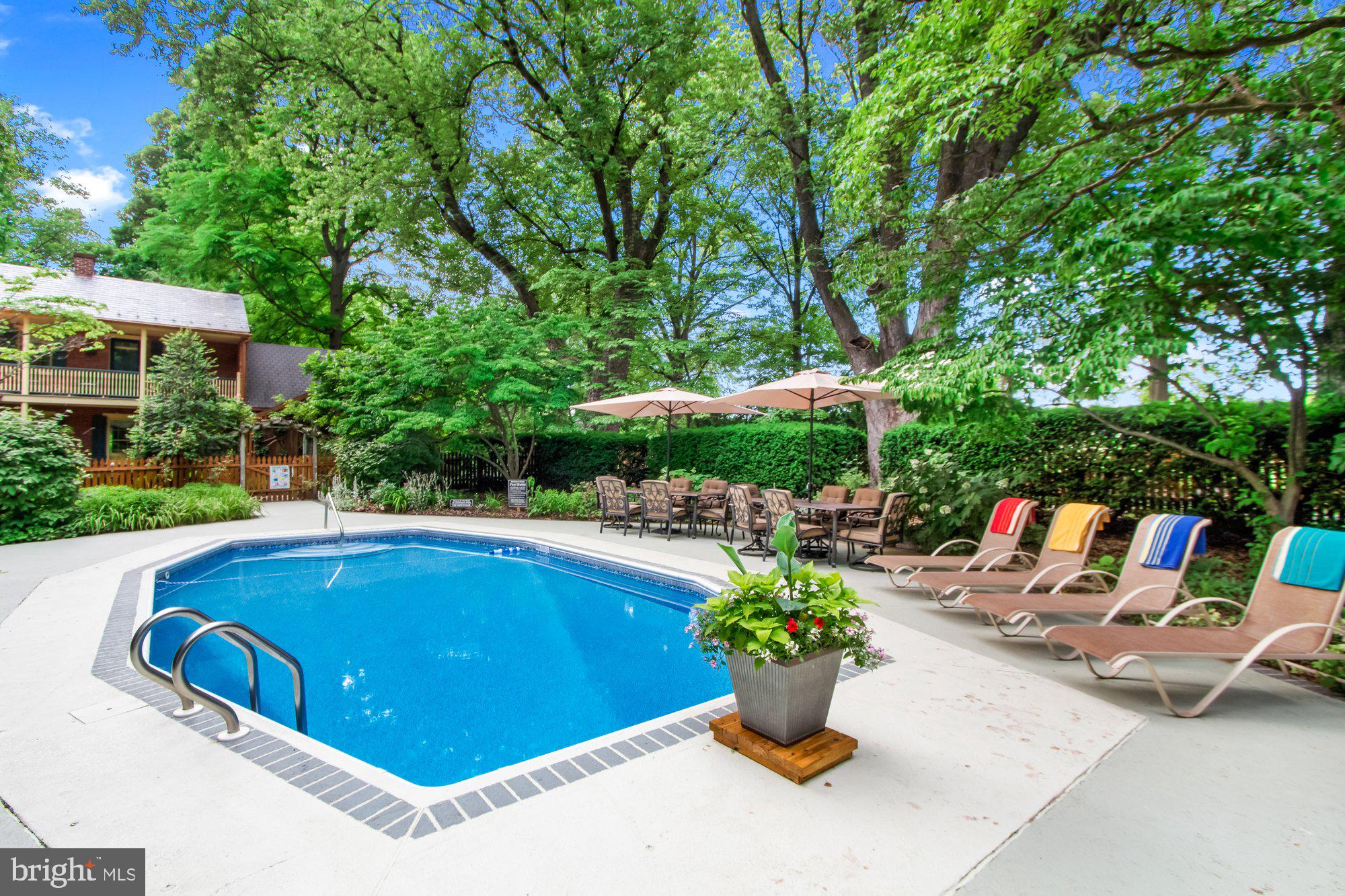 1632 Old River Road Marietta, PA 17547 - Photo 92 of 94 Pool