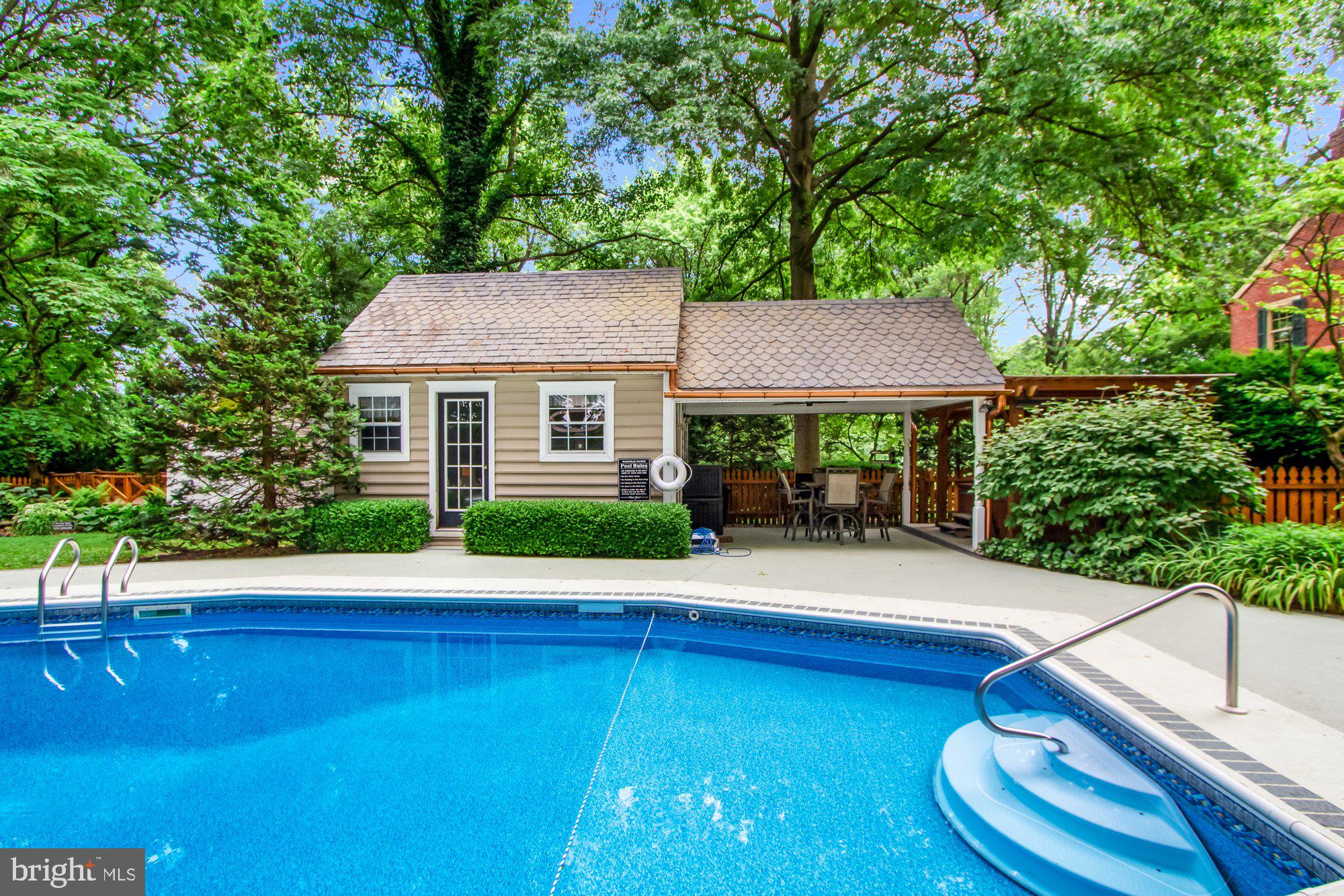 1632 Old River Road Marietta, PA 17547 - Photo 93 of 94 Pool