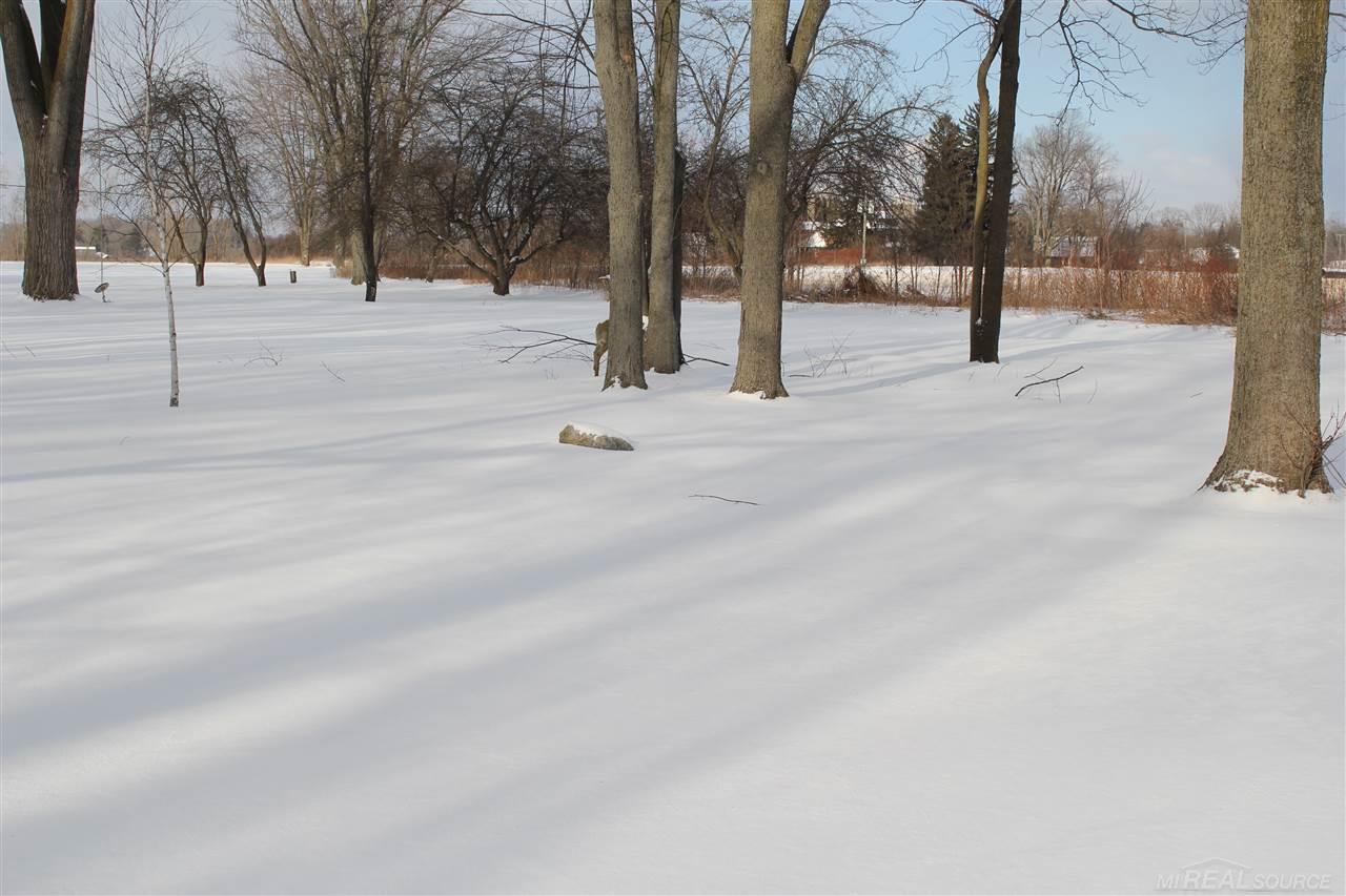 22140 Armada Ridge Road Armada, MI 48005 - Photo 27 of 82 31370029-26.JPG