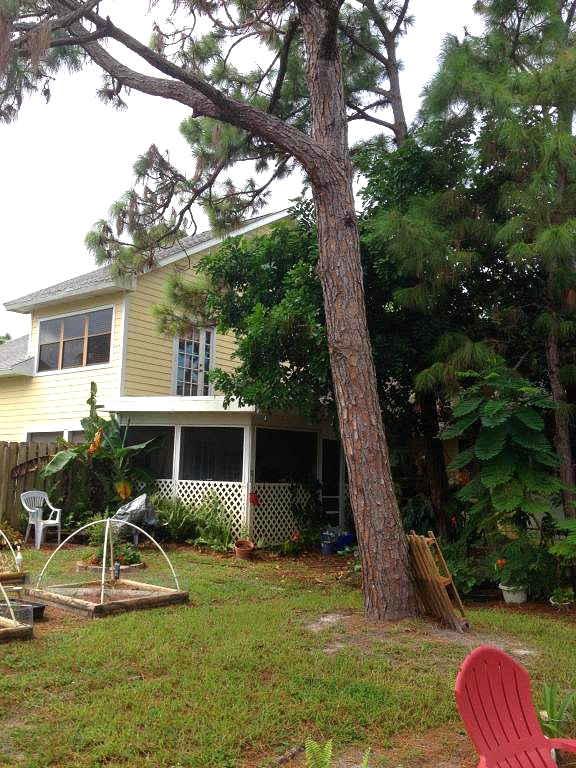 5406 Raintree Trail Fort Pierce, FL 34982 - Photo 61 of 78 Home on Raintree AAA (27)