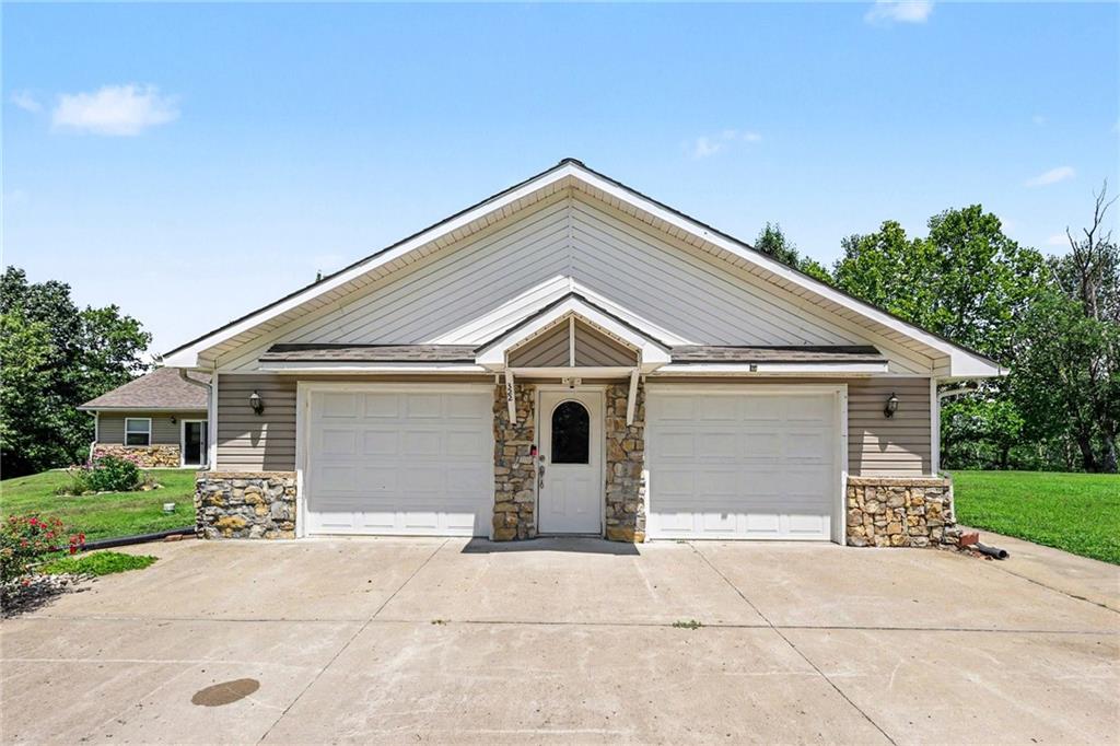 322 Riverfront Road Atchison, KS 66002 - Photo 29 of 43