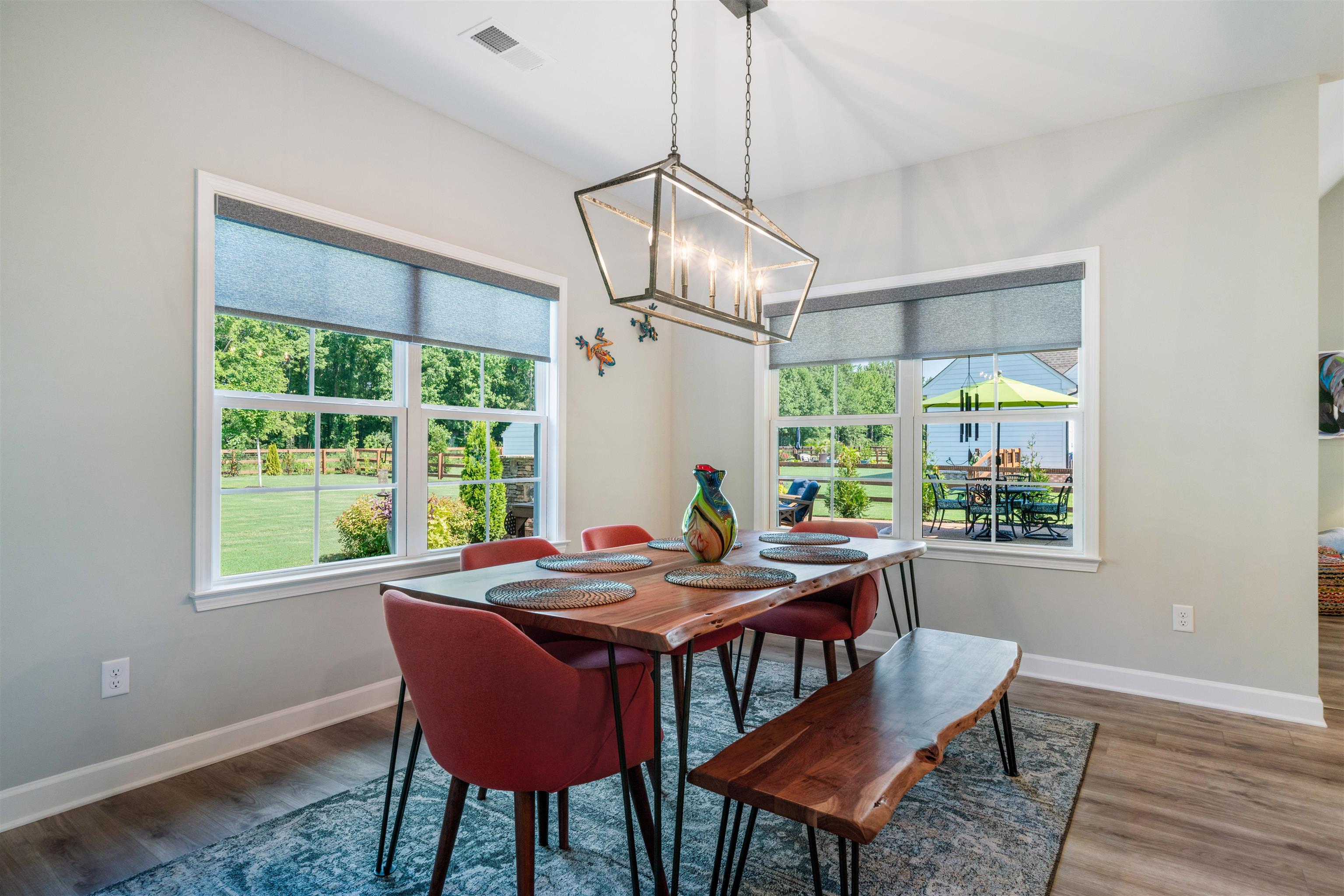 210 Burrow Drive Collierville, TN 38017 - Photo 11 of 35