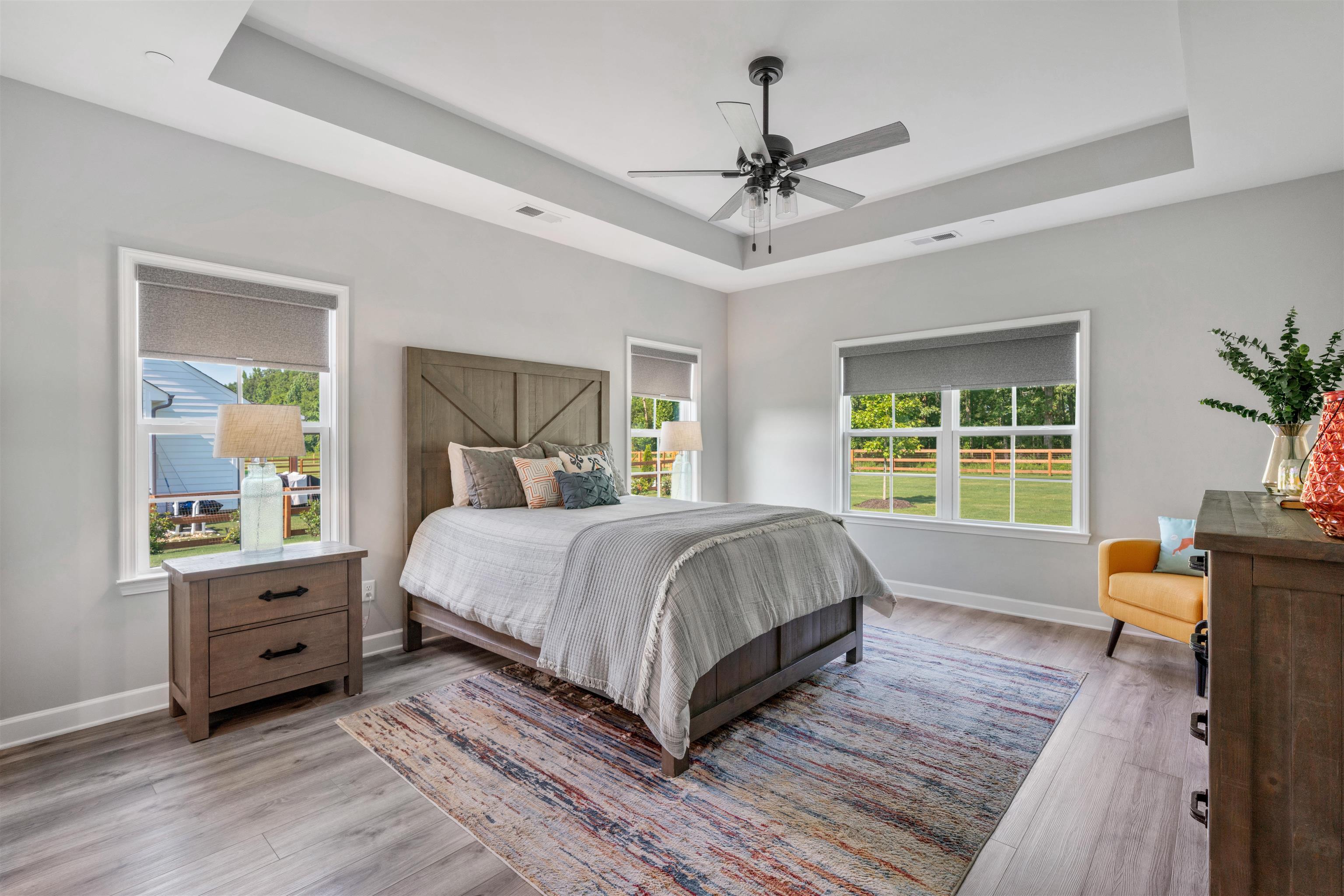 210 Burrow Drive Collierville, TN 38017 - Photo 13 of 35