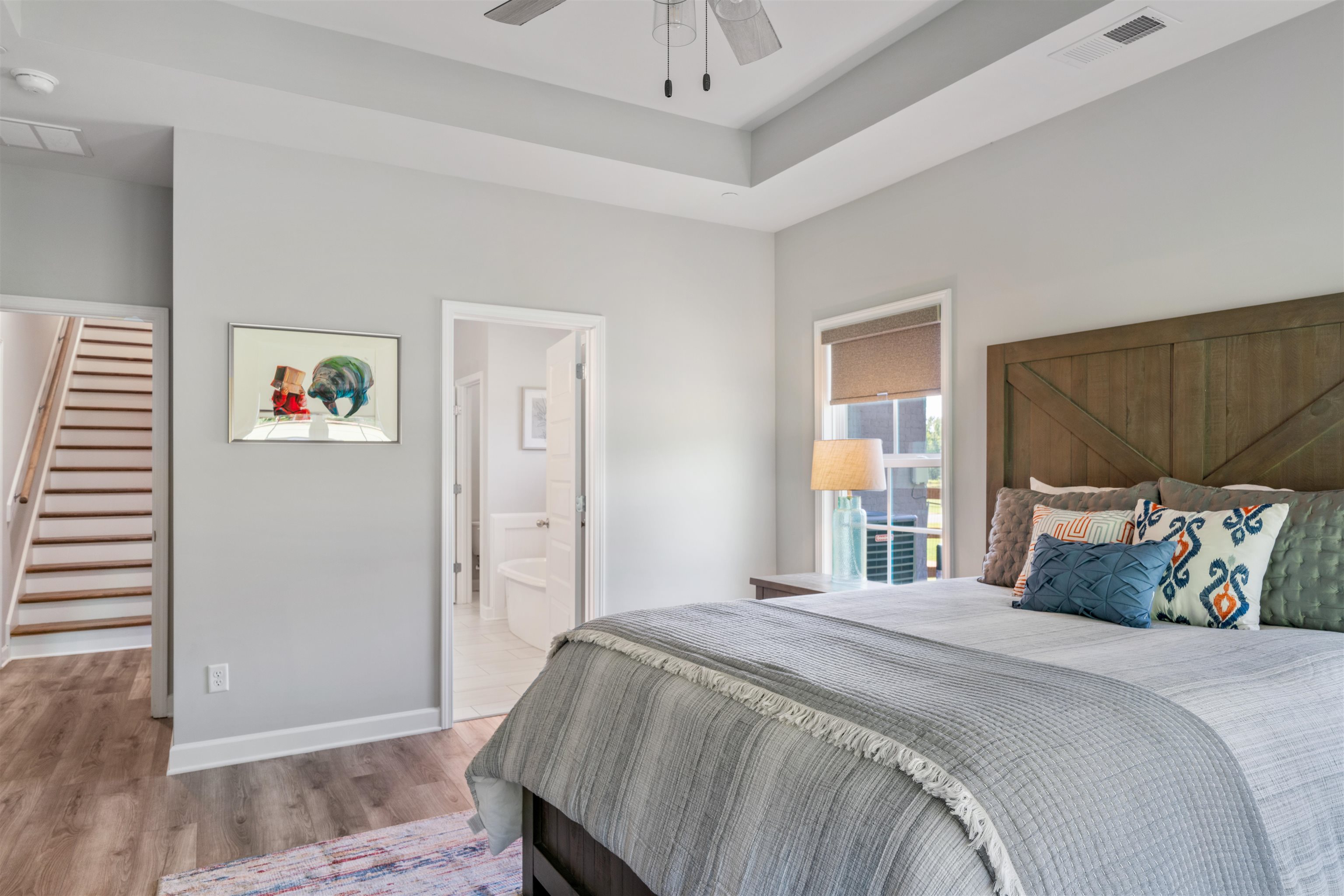 210 Burrow Drive Collierville, TN 38017 - Photo 14 of 35