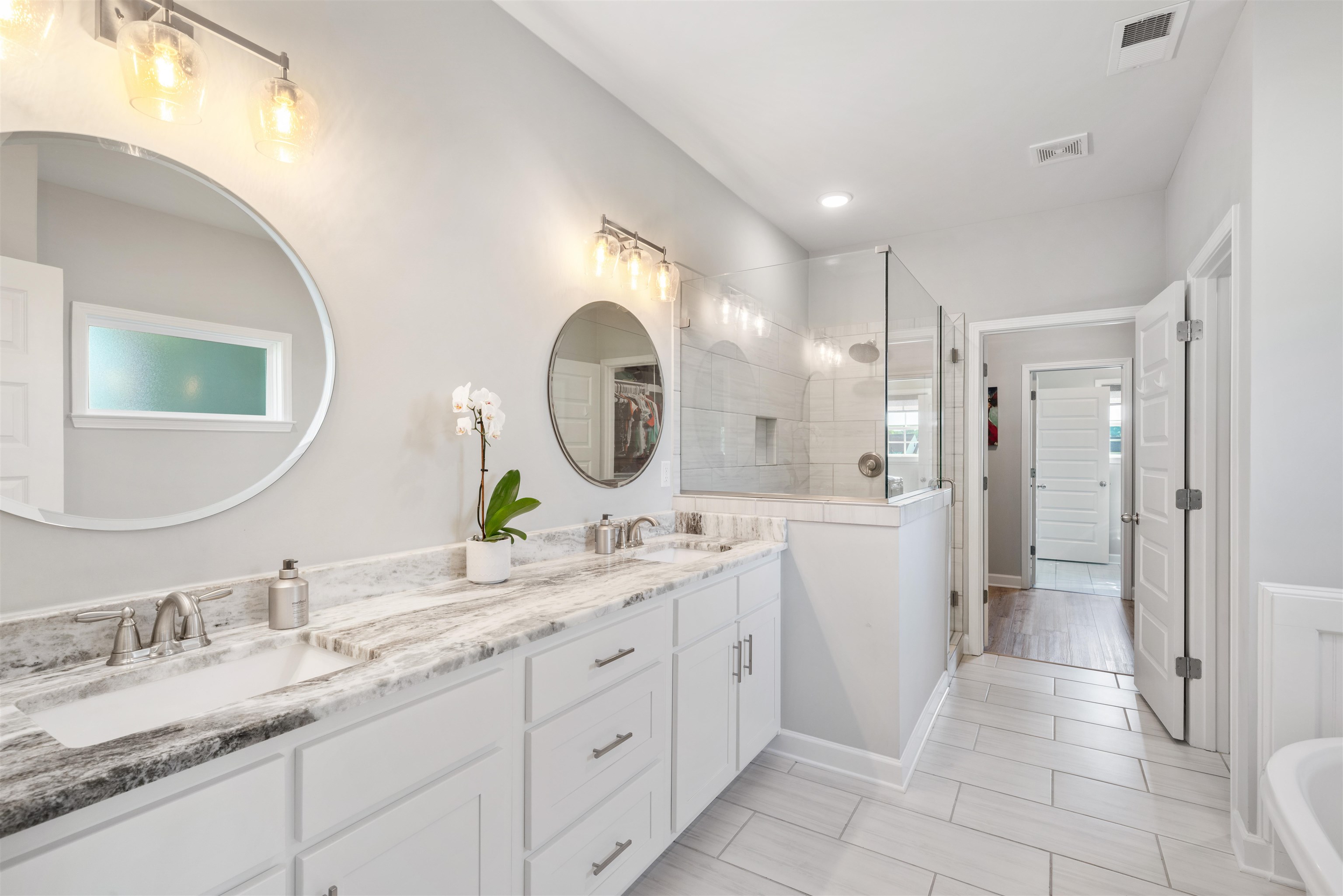 210 Burrow Drive Collierville, TN 38017 - Photo 15 of 35