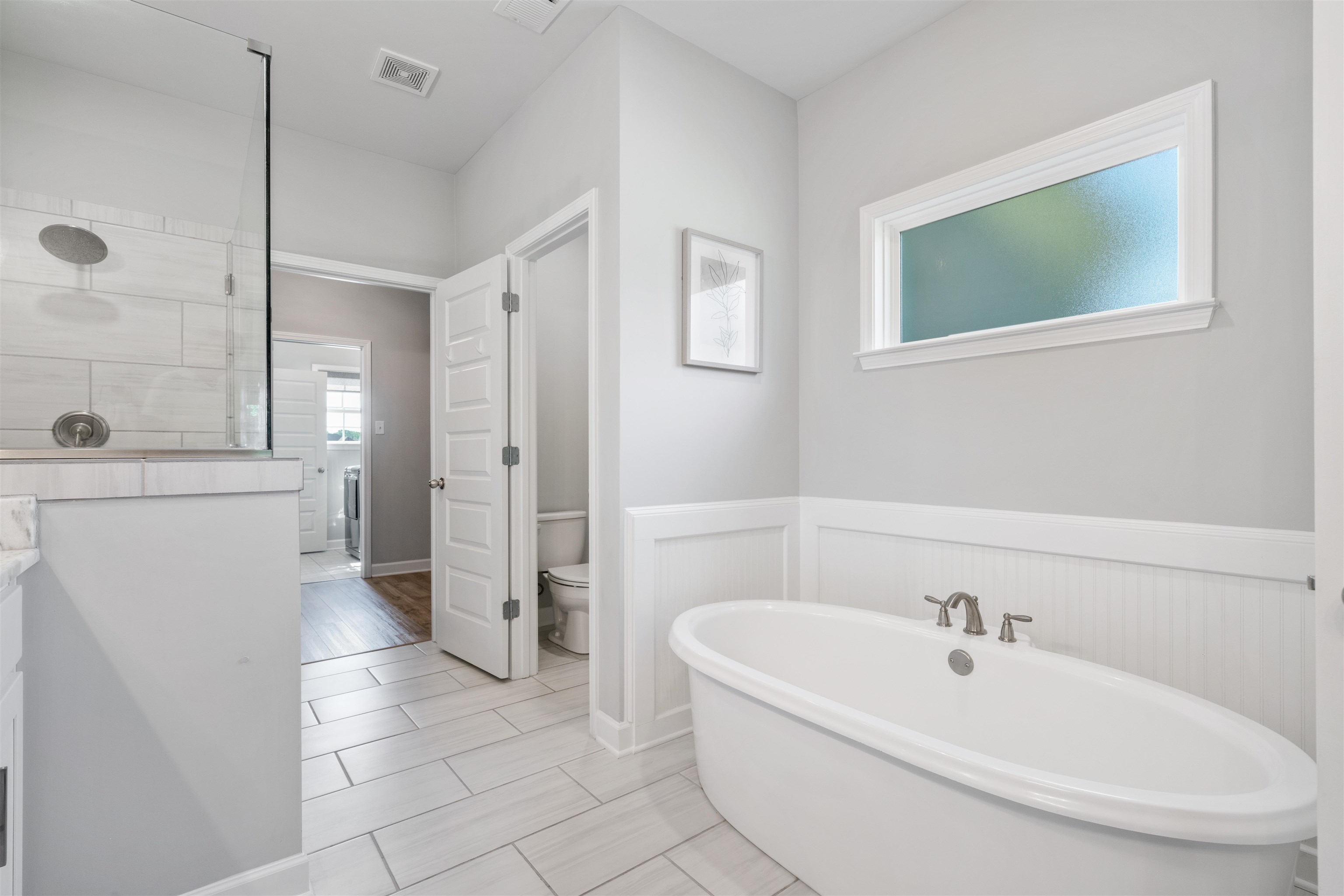 210 Burrow Drive Collierville, TN 38017 - Photo 16 of 35