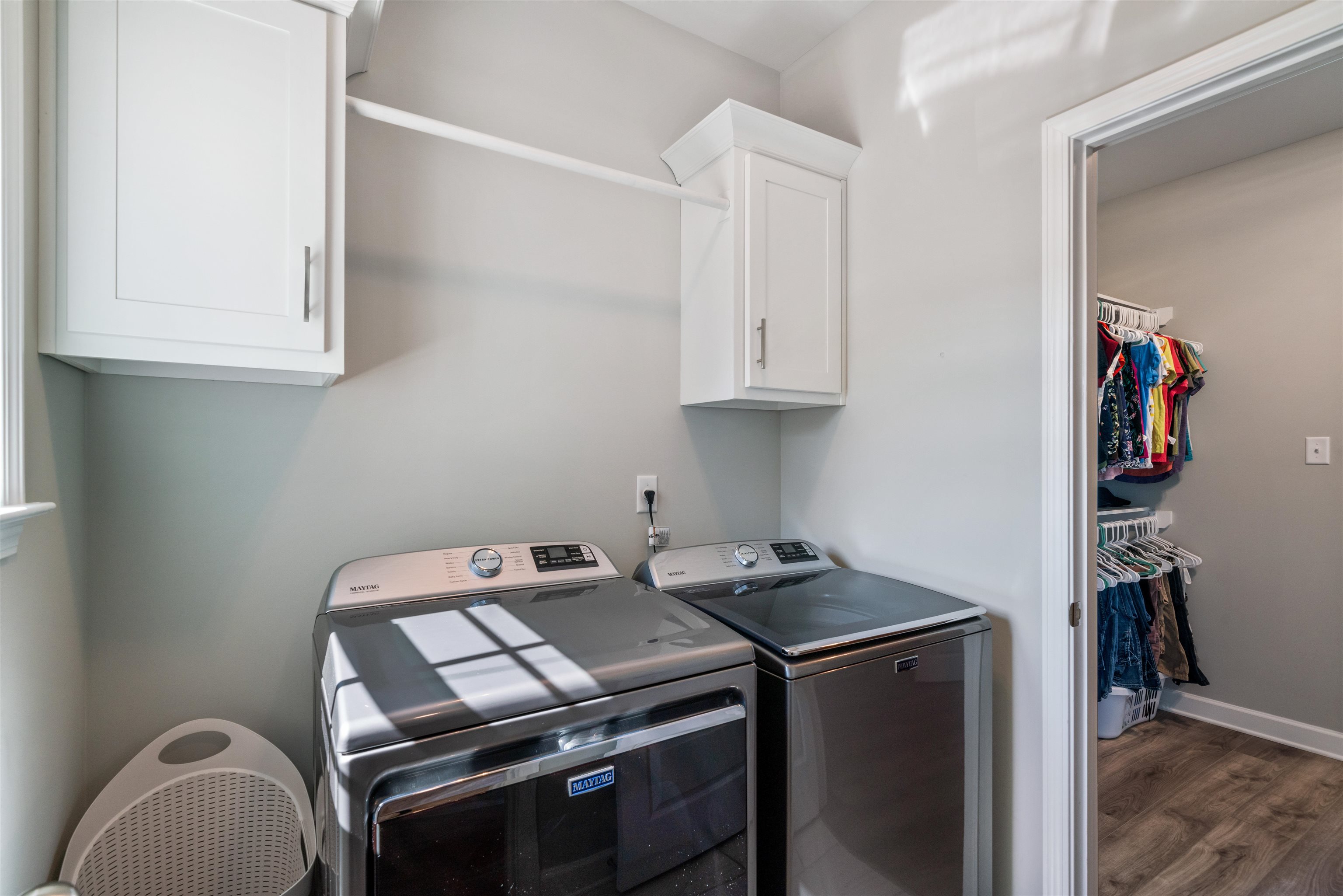 210 Burrow Drive Collierville, TN 38017 - Photo 17 of 35