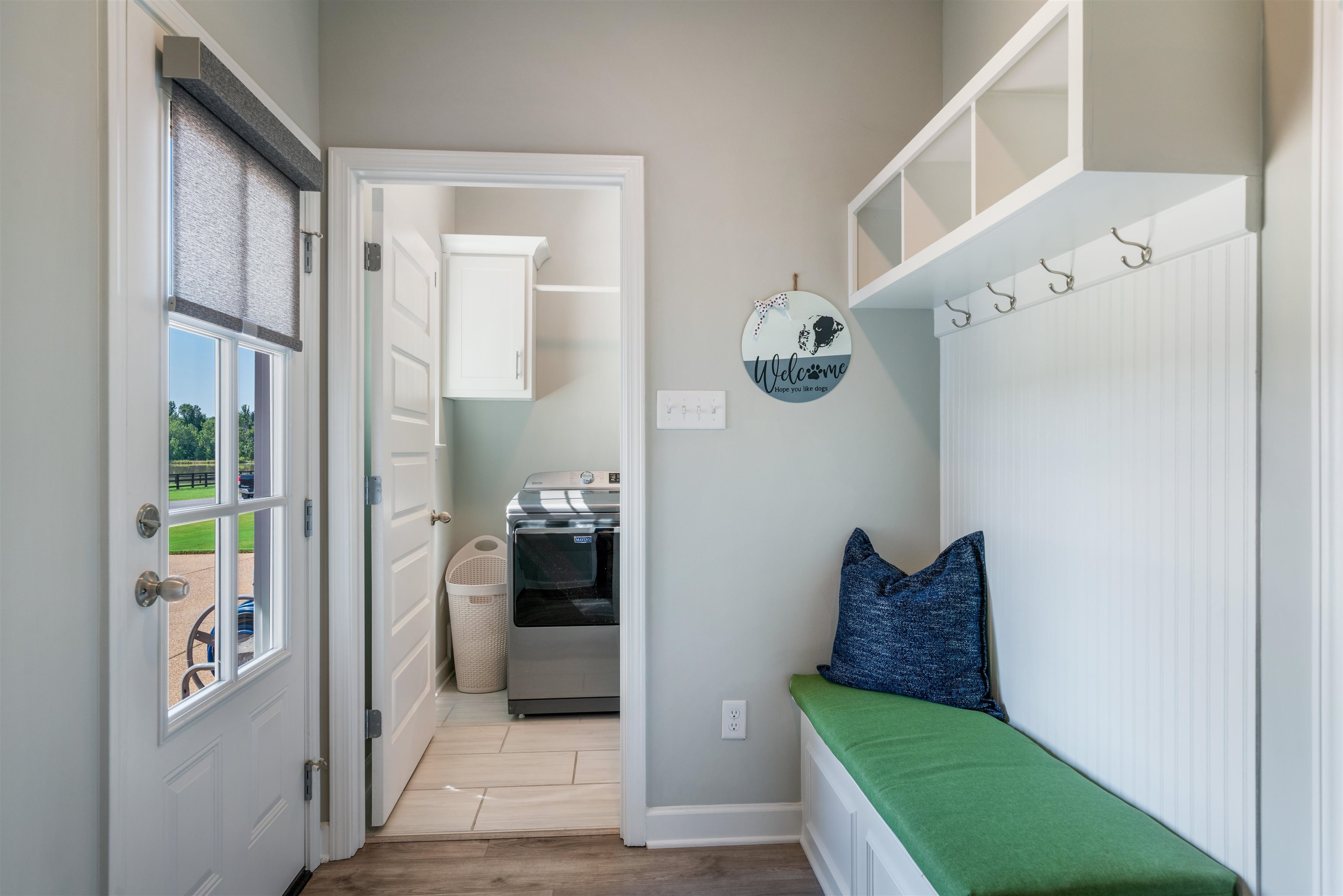 210 Burrow Drive Collierville, TN 38017 - Photo 18 of 35