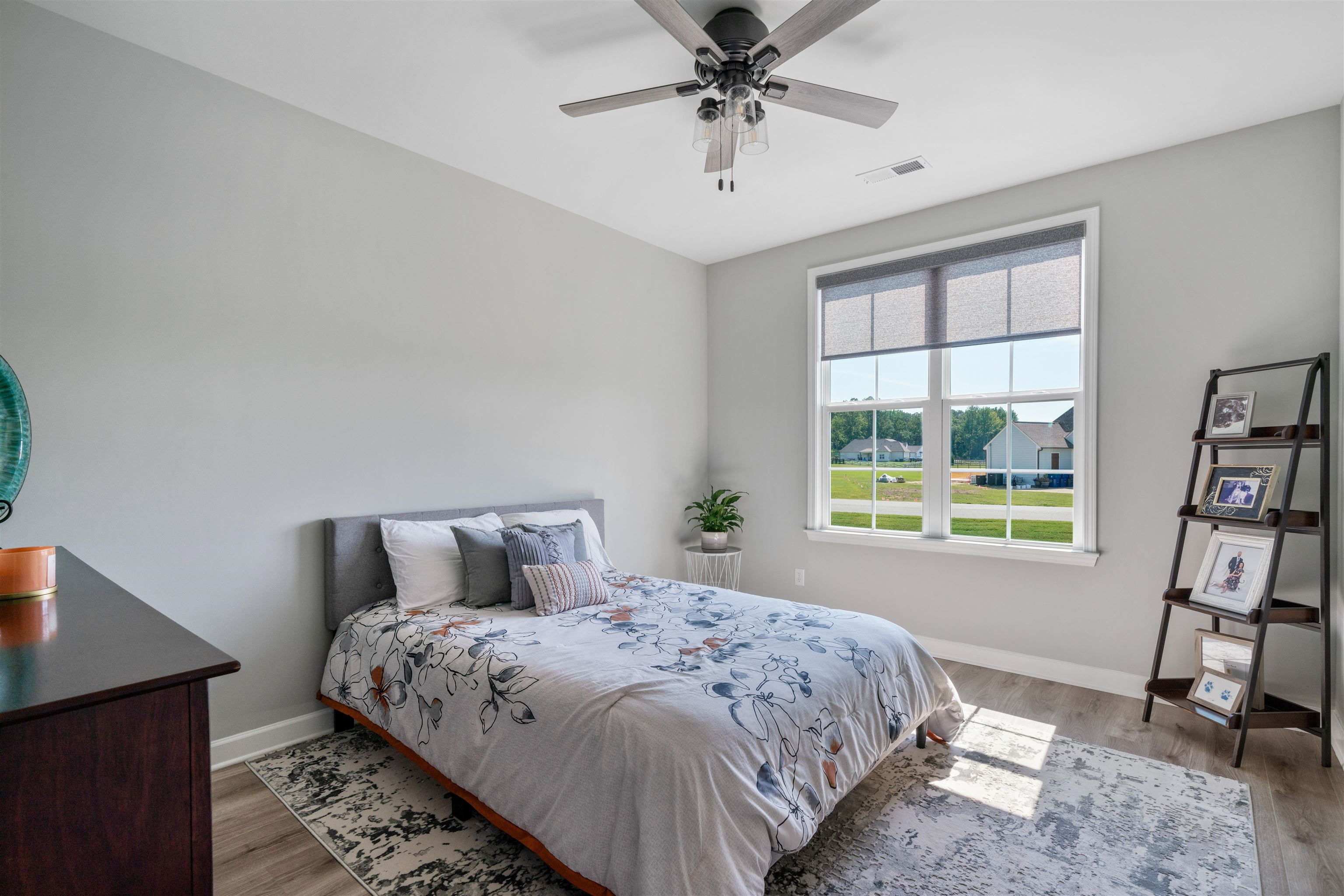 210 Burrow Drive Collierville, TN 38017 - Photo 19 of 35