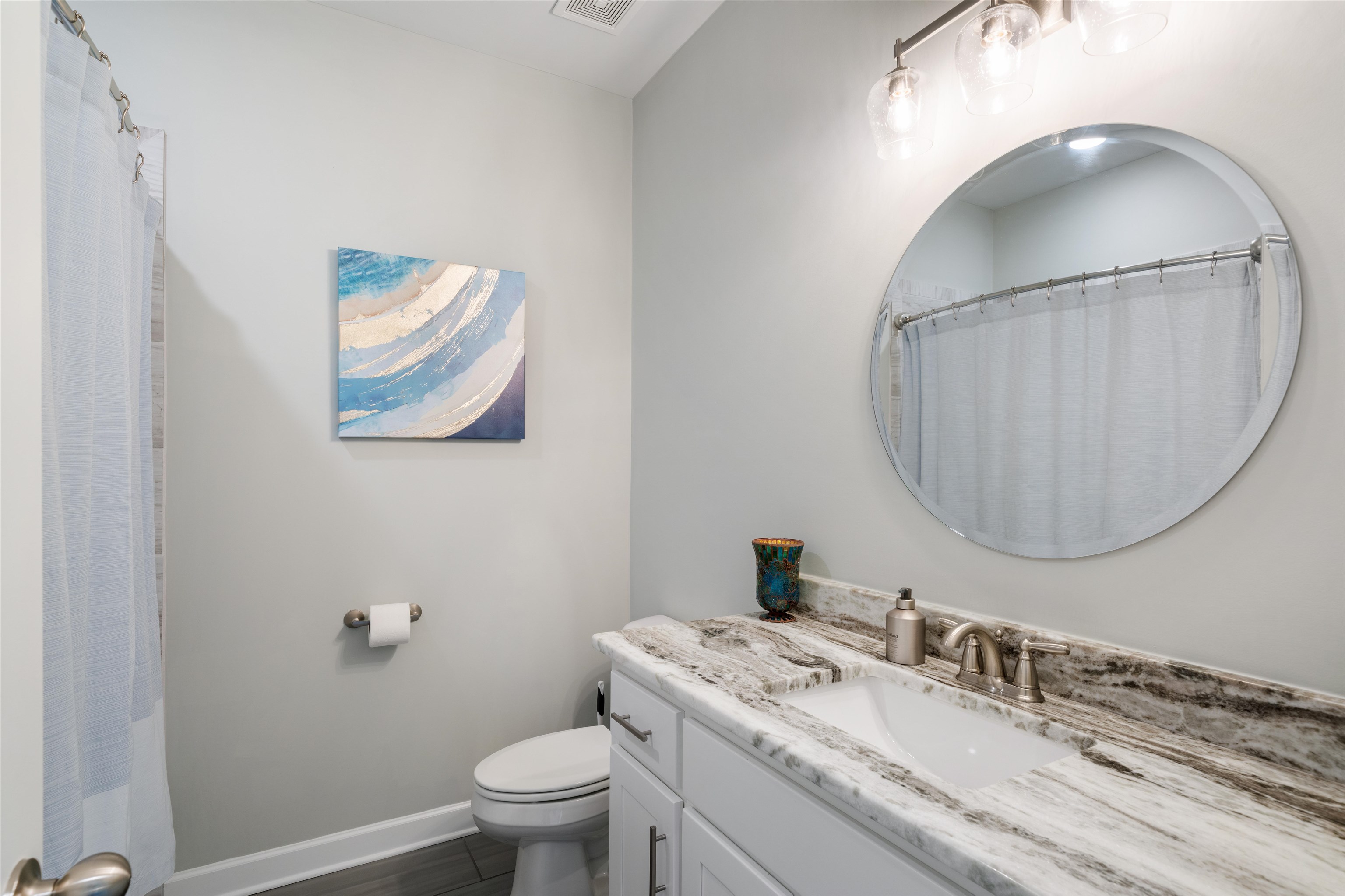 210 Burrow Drive Collierville, TN 38017 - Photo 21 of 35