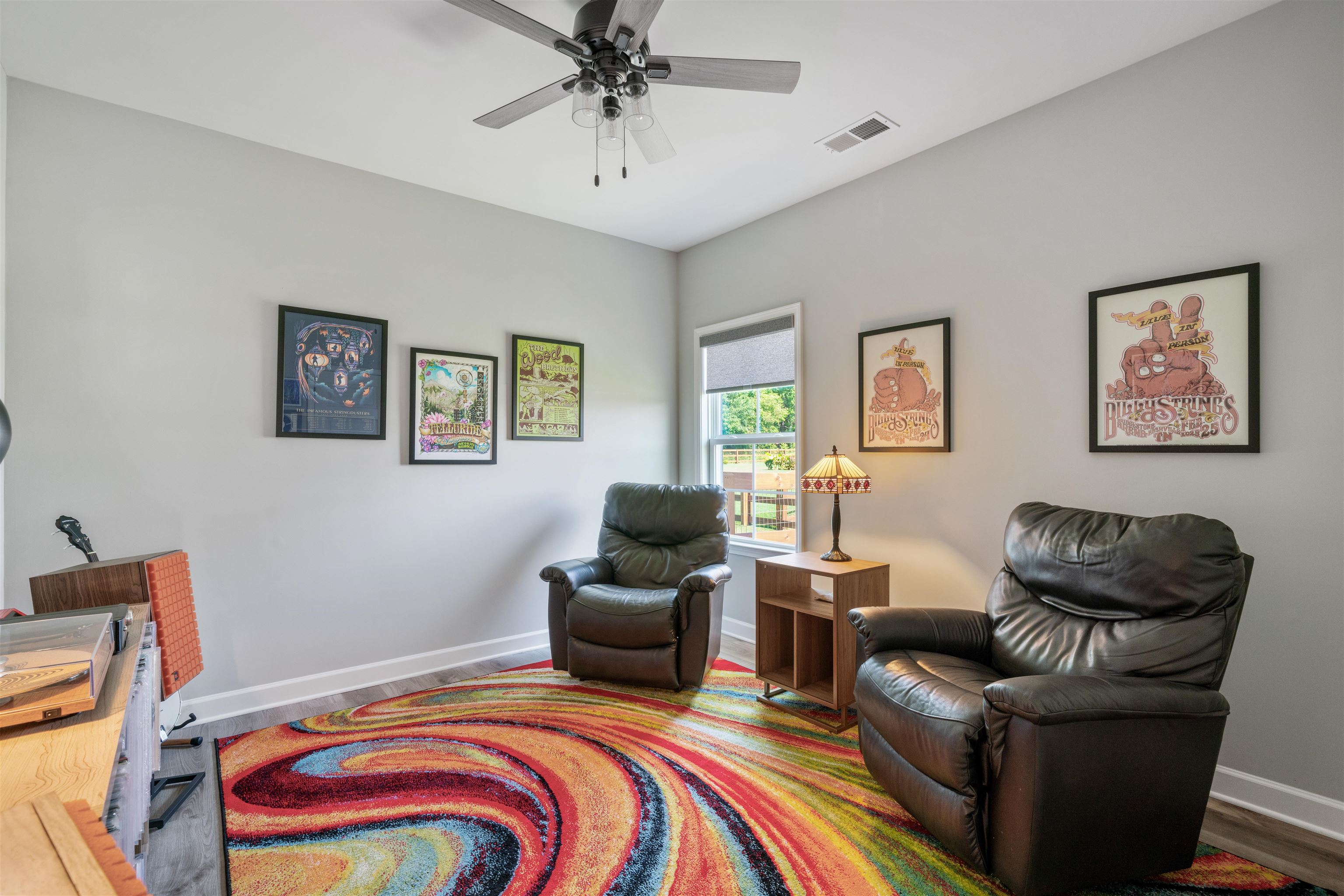 210 Burrow Drive Collierville, TN 38017 - Photo 22 of 35