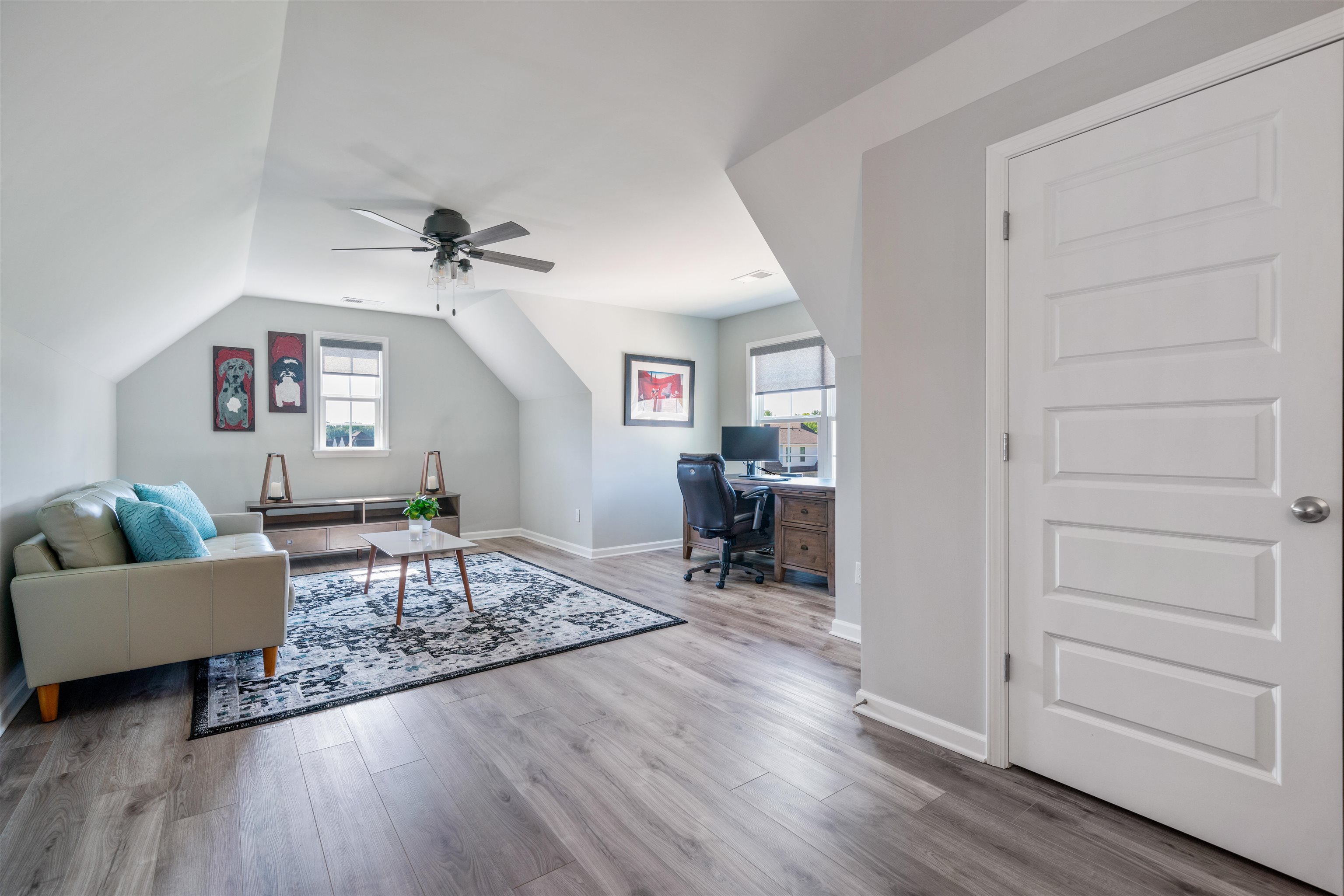 210 Burrow Drive Collierville, TN 38017 - Photo 24 of 35