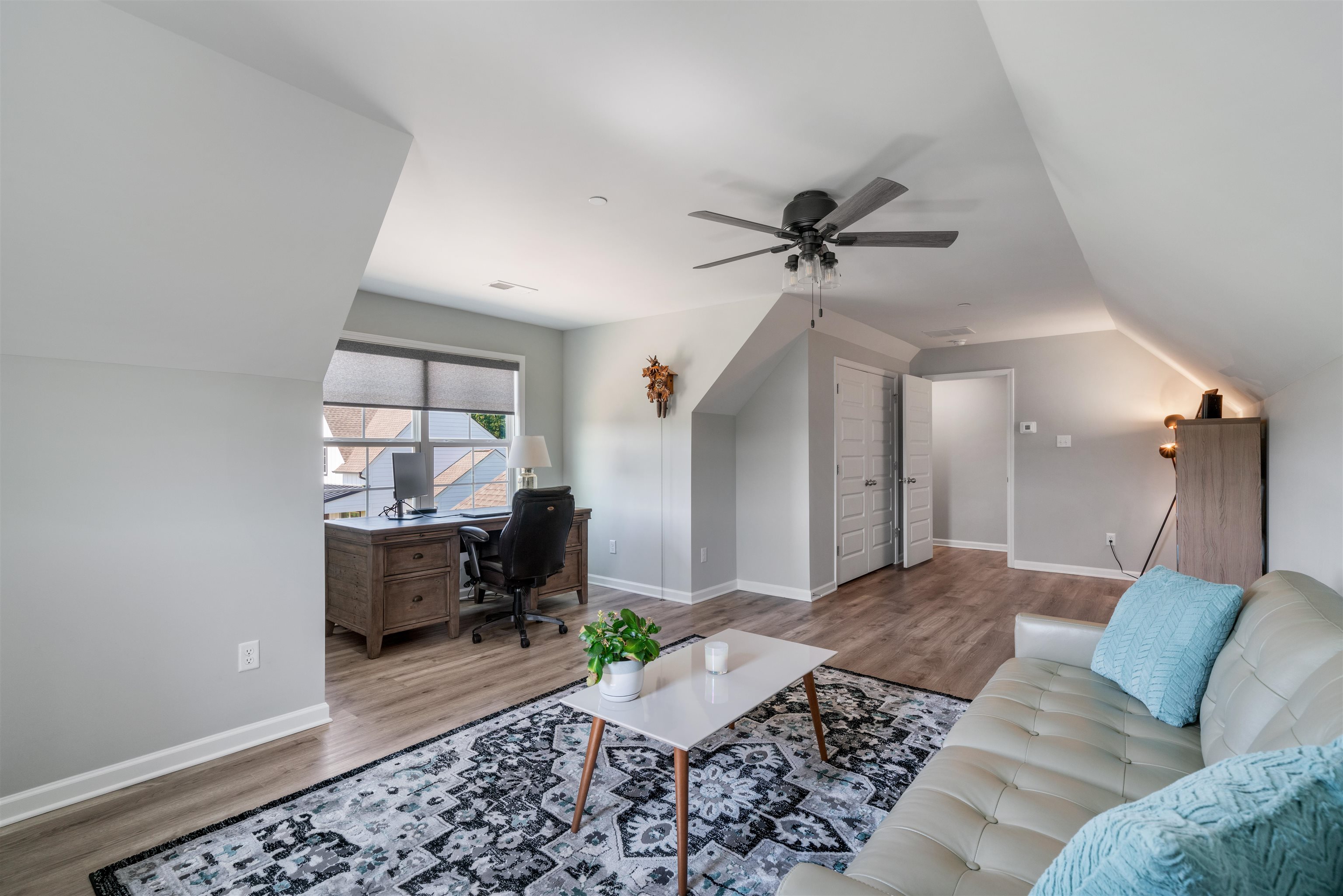 210 Burrow Drive Collierville, TN 38017 - Photo 25 of 35