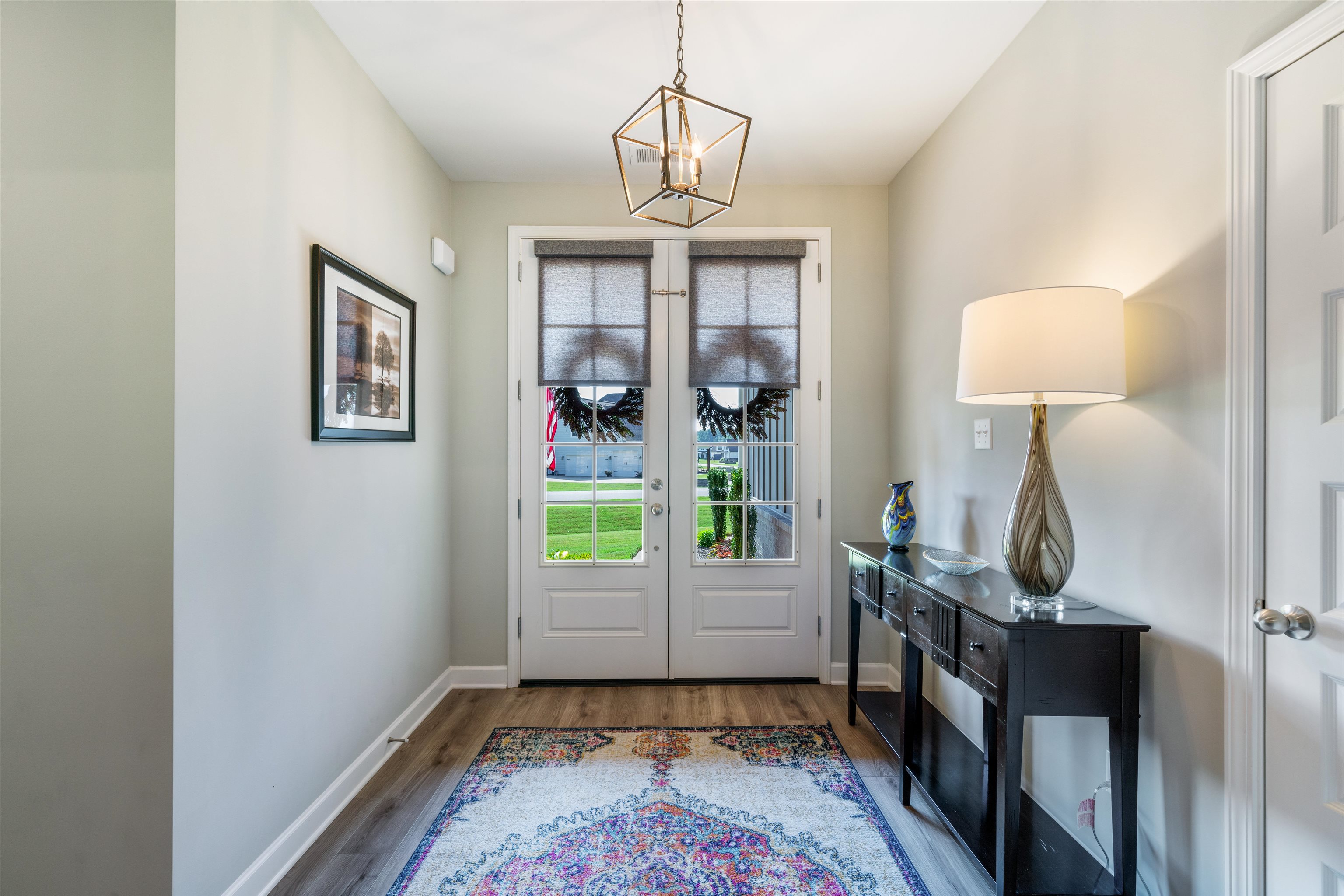 210 Burrow Drive Collierville, TN 38017 - Photo 5 of 35