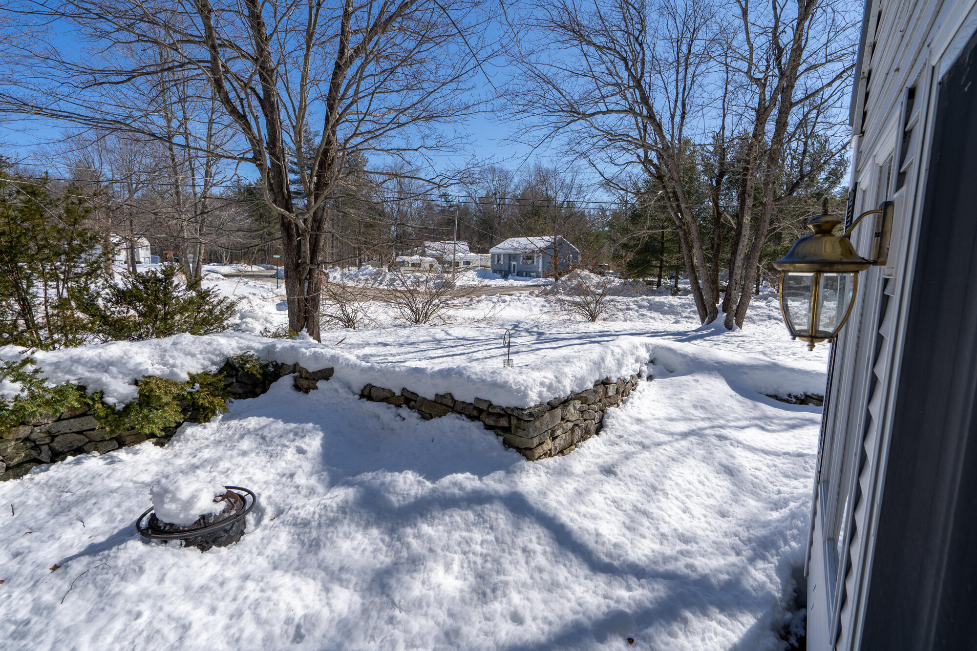 18 Pheasant Run Road East Waterboro, ME 04030 - Photo 21 of 41 18 Pheasant Run-25