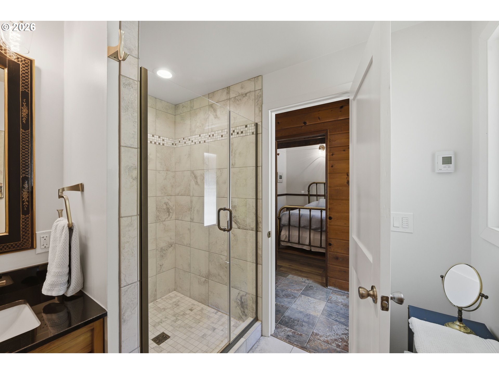 88245 Cardinal Lane Bandon, OR 97411 - Photo 16 of 48