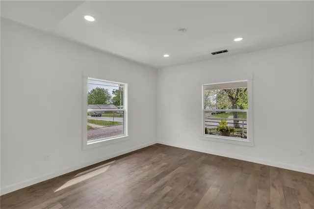 $234,900 | 800 West Pacific Avenue, Osawatomie, KS 66064