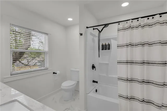 $234,900 | 800 West Pacific Avenue, Osawatomie, KS 66064