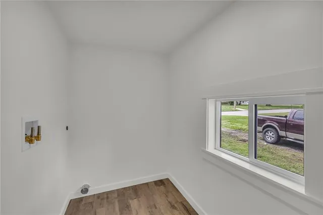 $234,900 | 800 West Pacific Avenue, Osawatomie, KS 66064