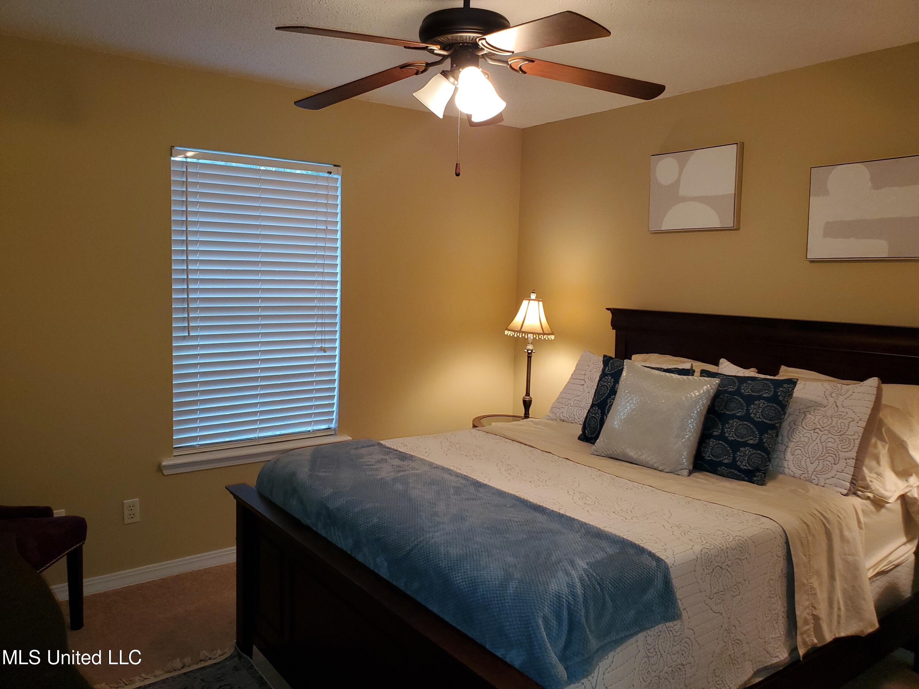 61 Timber Lane Purvis, MS 39475 - Photo 11 of 13 11