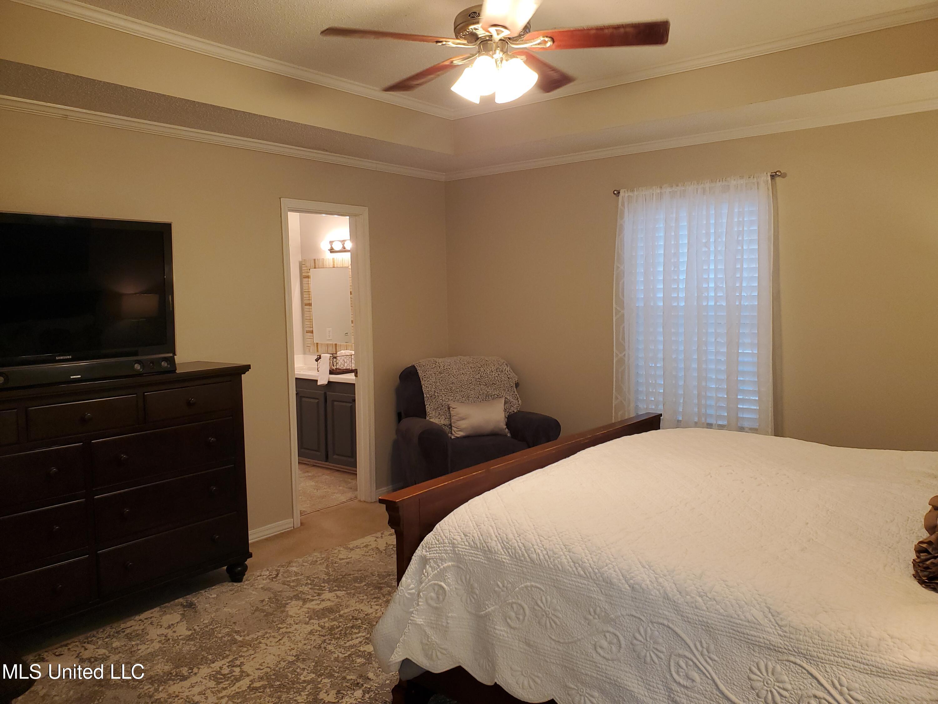 61 Timber Lane Purvis, MS 39475 - Photo 8 of 13 8