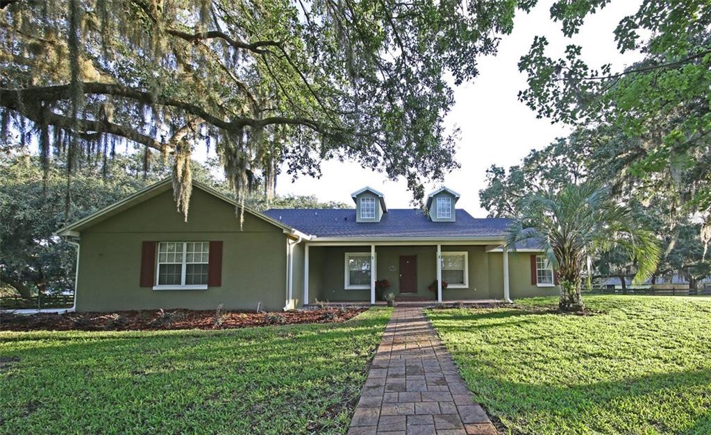 11107 Tindall Road Orlando, FL 32832 - Photo 1 of 1 Gallery Image 1
