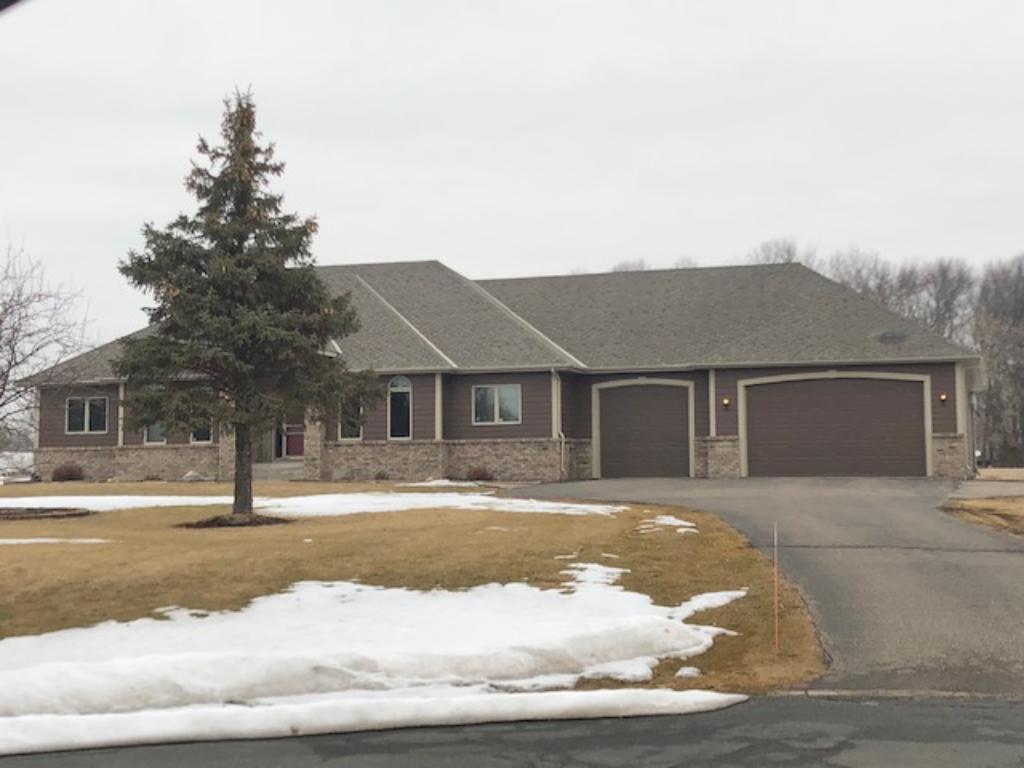 5470 Timber Trail Independence, MN 55359 - Photo 1 of 1 Gallery Image 1