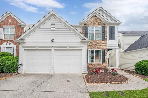 $2,675 | 300 Balaban Circle, Woodstock, GA 30188