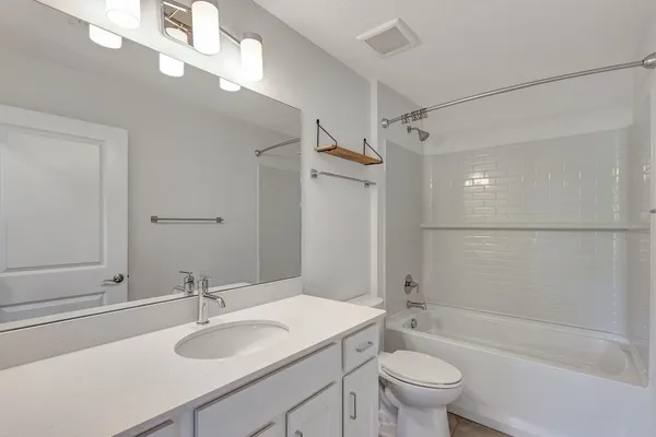 $2,800 | 229 Preserve Trail South, Stuart, FL 34994