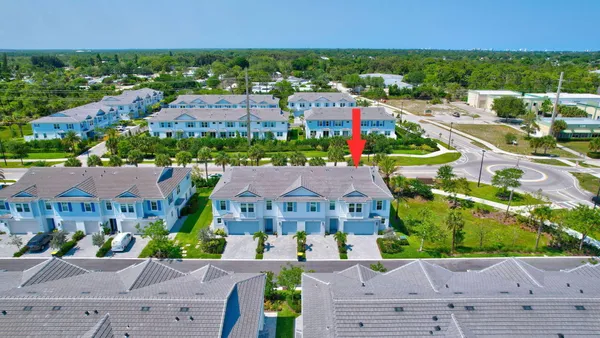 $2,800 | 229 Preserve Trail South, Stuart, FL 34994