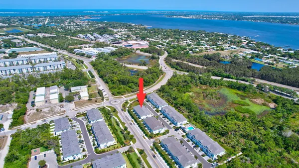 $2,800 | 229 Preserve Trail South, Stuart, FL 34994