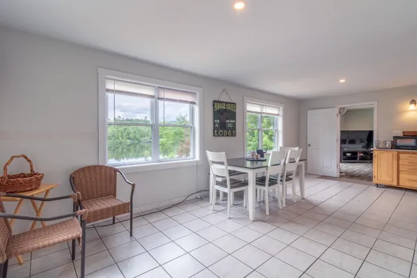 $569,900 | 225 Spectacle Pond Road, Brighton, VT 05846