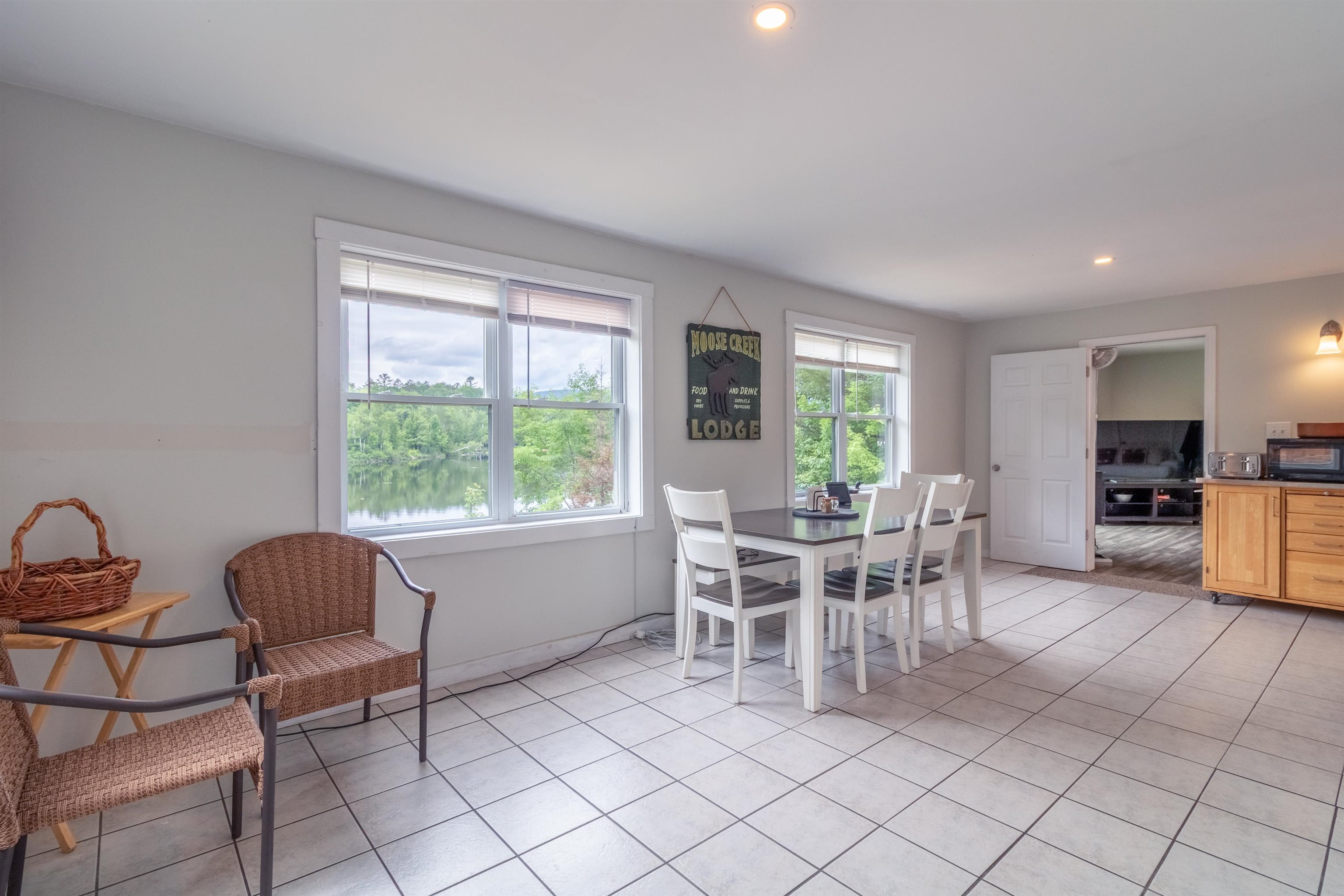 225 Spectacle Pond Road Brighton, VT 05846 - Photo 11 of 31