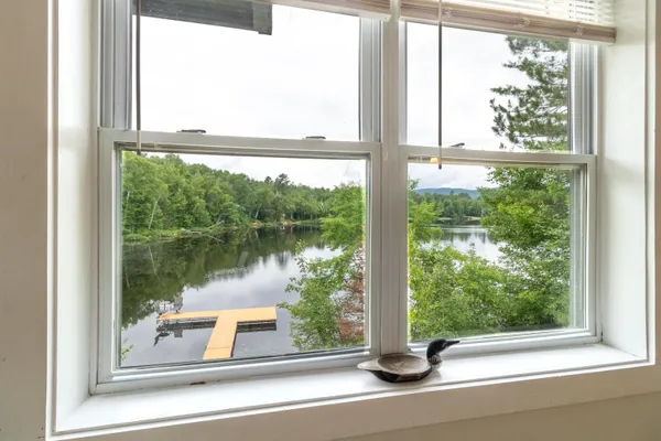 $569,900 | 225 Spectacle Pond Road, Brighton, VT 05846