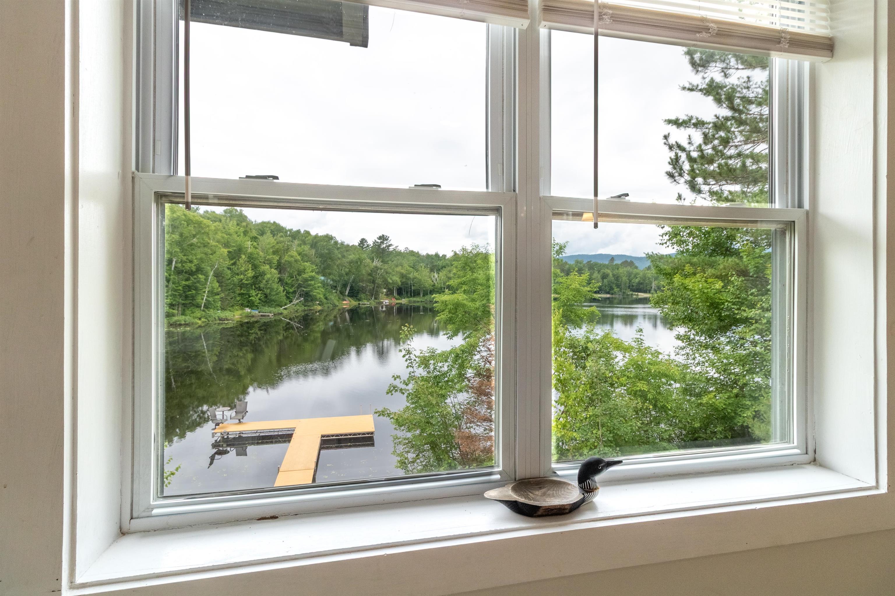 225 Spectacle Pond Road Brighton, VT 05846 - Photo 12 of 31