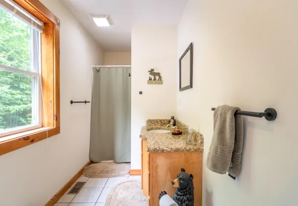 $569,900 | 225 Spectacle Pond Road, Brighton, VT 05846