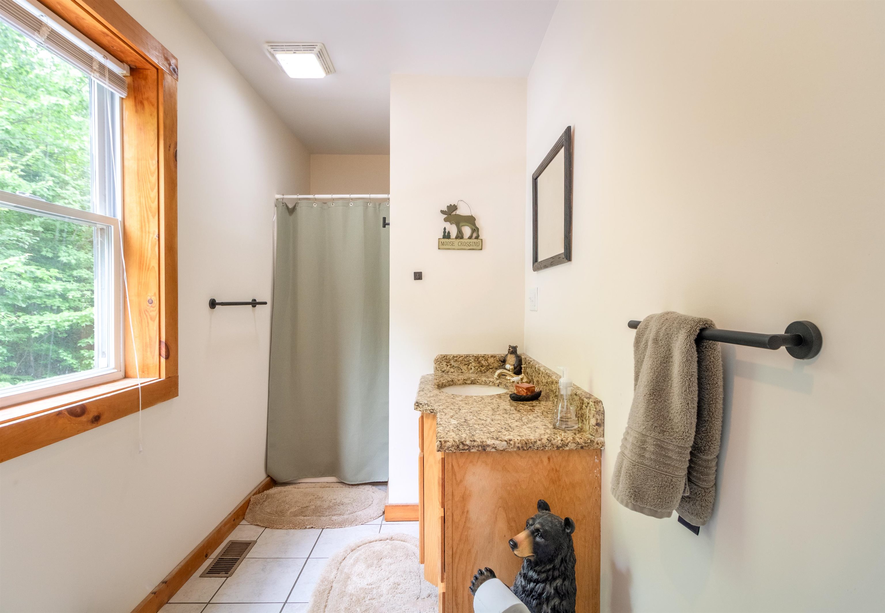 225 Spectacle Pond Road Brighton, VT 05846 - Photo 13 of 31