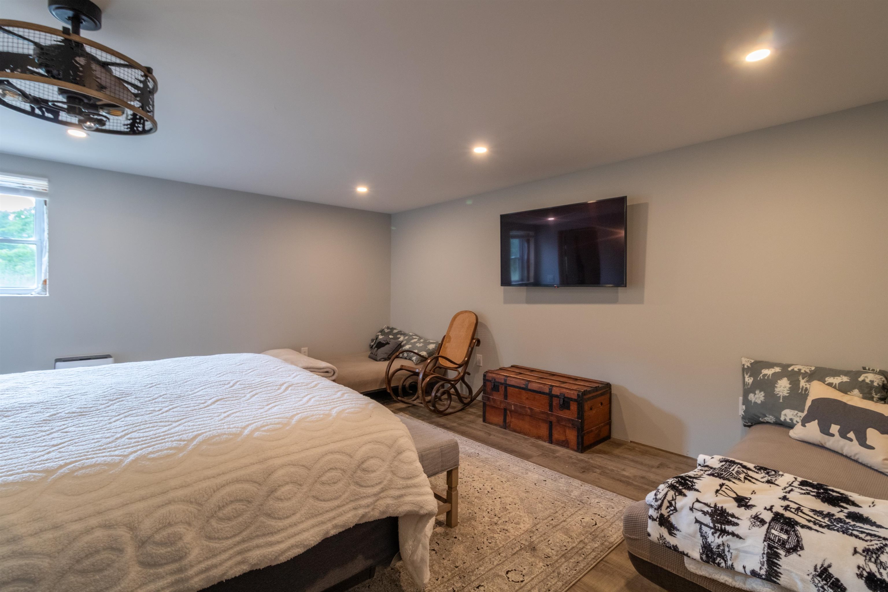 225 Spectacle Pond Road Brighton, VT 05846 - Photo 19 of 31