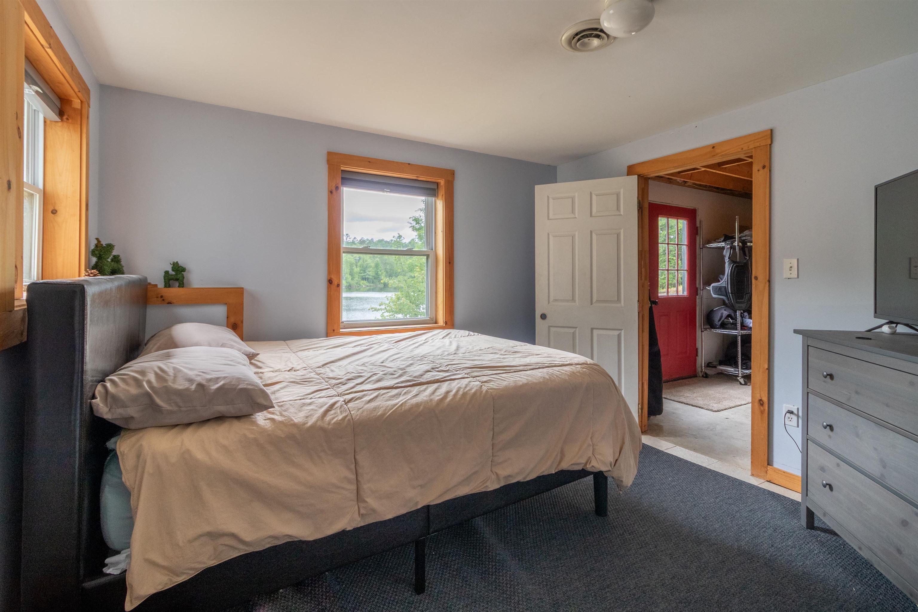 225 Spectacle Pond Road Brighton, VT 05846 - Photo 20 of 31