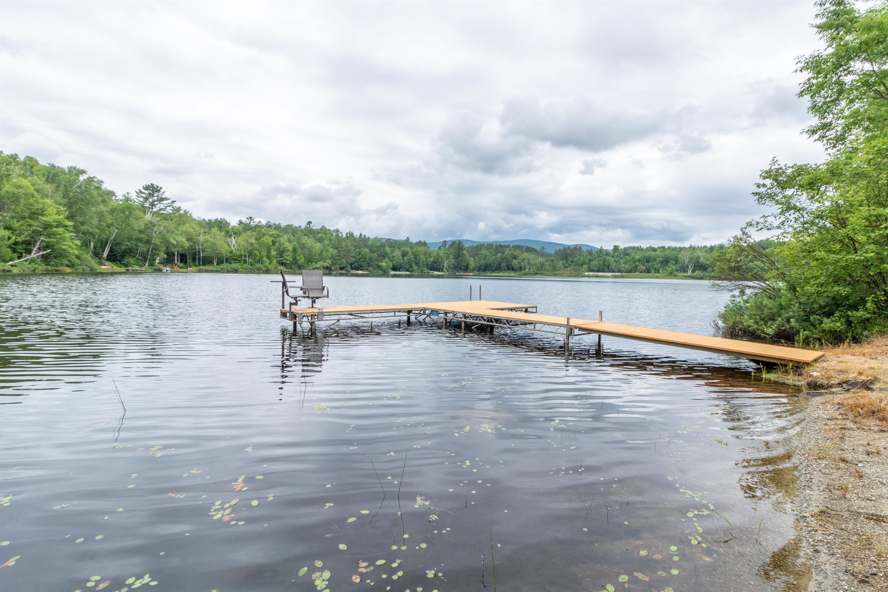 225 Spectacle Pond Road Brighton, VT 05846 - Photo 2 of 31