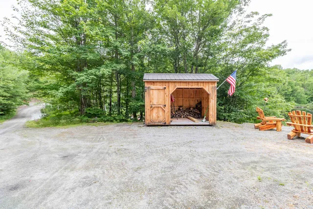 $569,900 | 225 Spectacle Pond Road, Island Pond, VT 05846