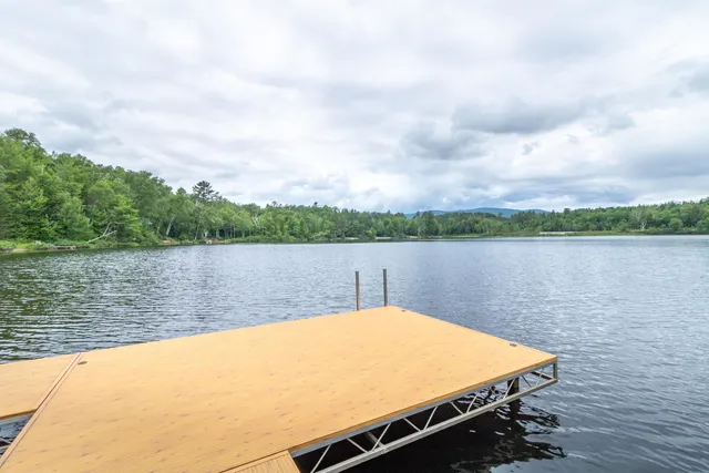 $569,900 | 225 Spectacle Pond Road, Island Pond, VT 05846