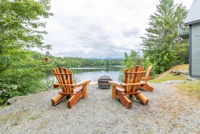 $569,900 | 225 Spectacle Pond Road, Island Pond, VT 05846