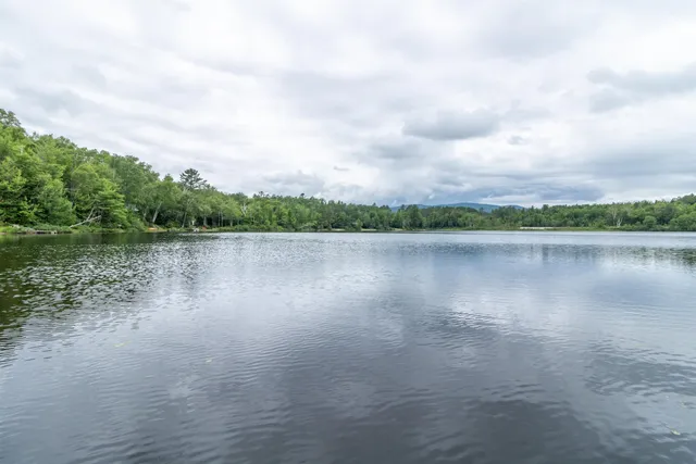 $569,900 | 225 Spectacle Pond Road, Island Pond, VT 05846