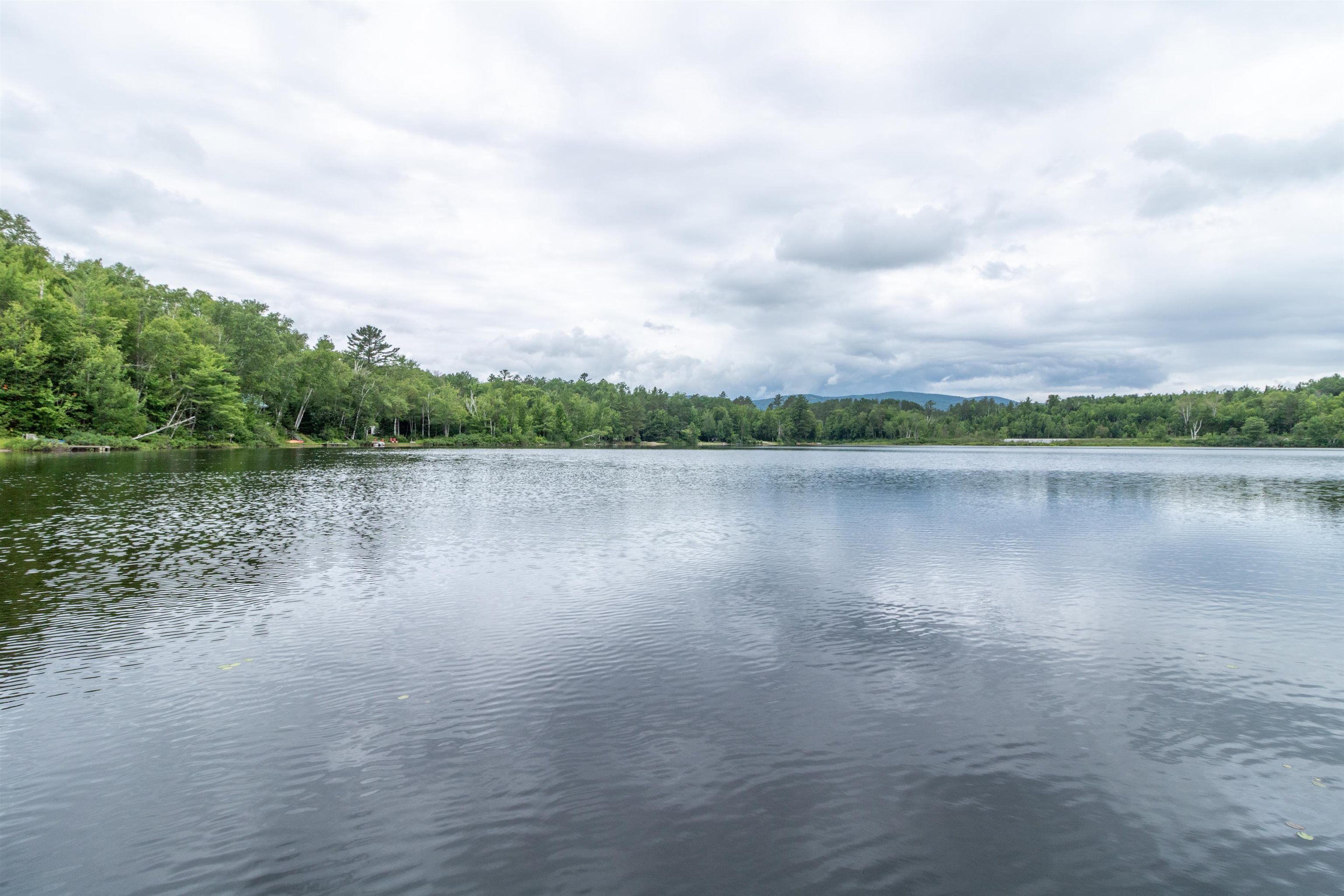 225 Spectacle Pond Road Brighton, VT 05846 - Photo 5 of 31