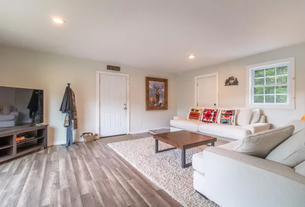 $569,900 | 225 Spectacle Pond Road, Brighton, VT 05846