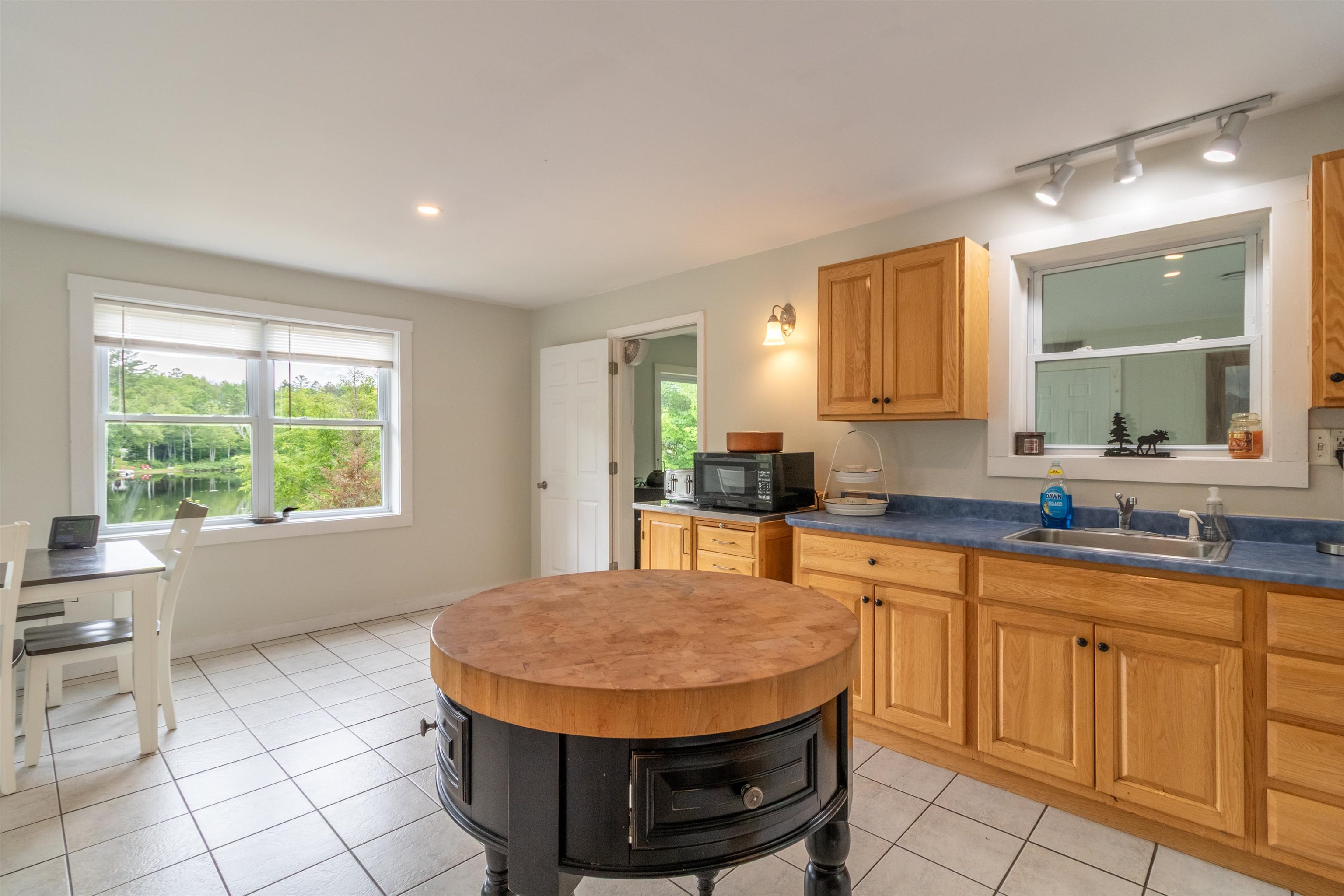 225 Spectacle Pond Road Brighton, VT 05846 - Photo 9 of 31