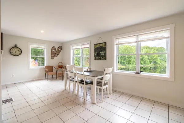 $569,900 | 225 Spectacle Pond Road, Brighton, VT 05846