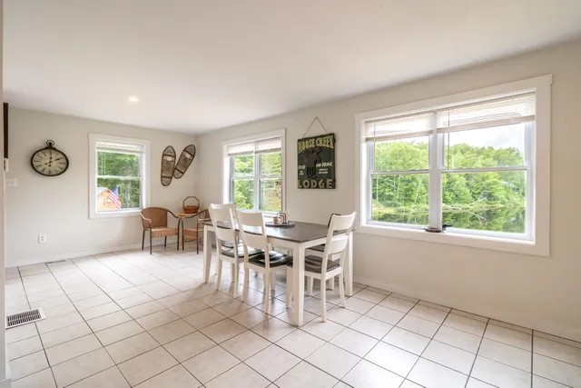 $569,900 | 225 Spectacle Pond Road, Island Pond, VT 05846