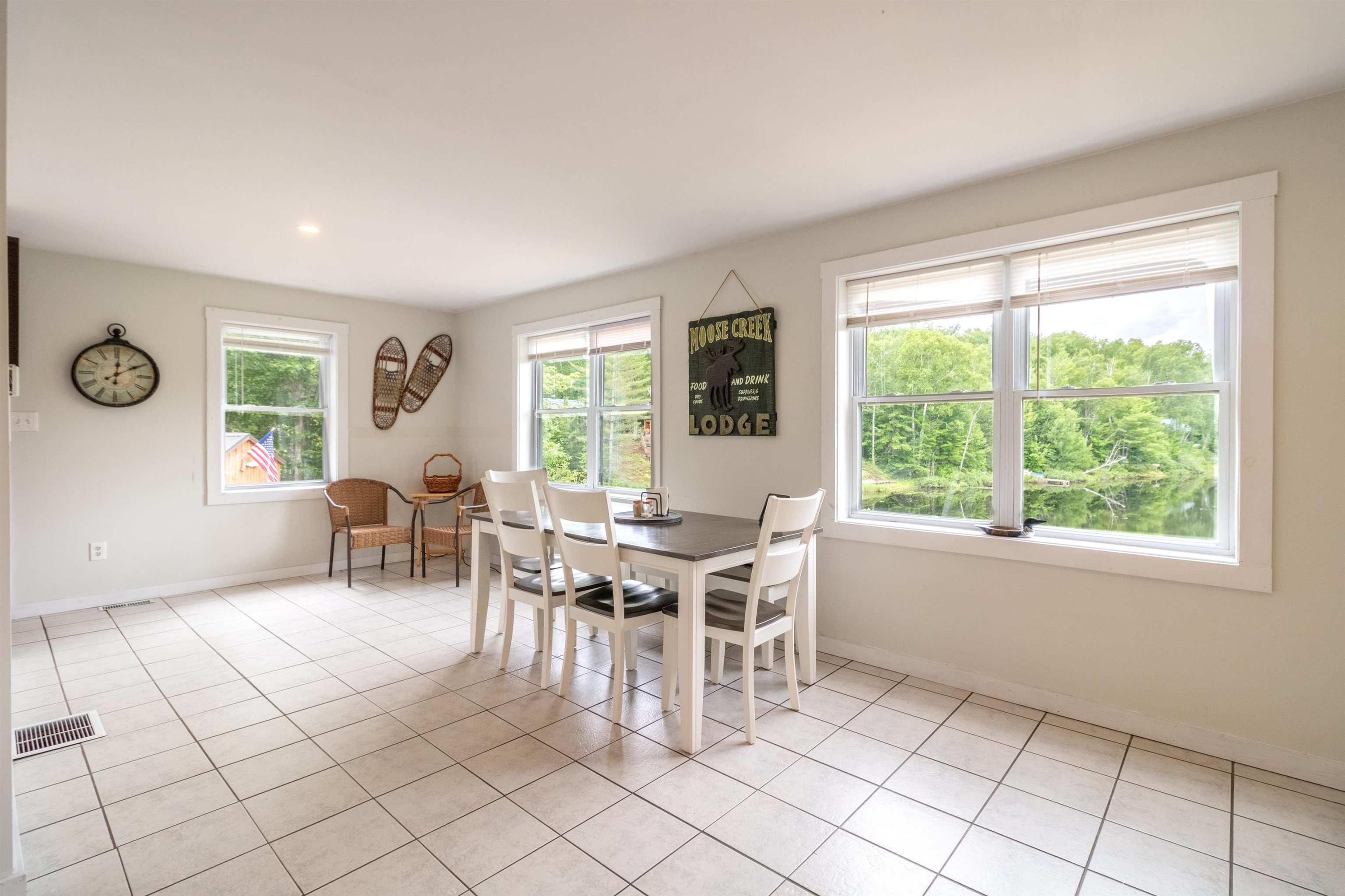 225 Spectacle Pond Road Brighton, VT 05846 - Photo 10 of 31